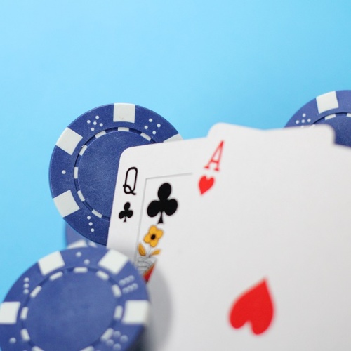 SlotDepo5KPraktis Slot Depo 5K Terjangkau SlotDepo5KIndonesia Slot Depo 5K Resmi Terpercaya