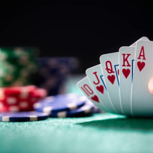 Nagaspin99 Online Slot Nagaspin99 Slots Gacor Nagaspin99 Aman Nagaspin99 Mudah Menang Nagaspin99 Popular Nagaspin99 Indonesia Nagaspin99 Hiburan Online Nagaspin99 Togel