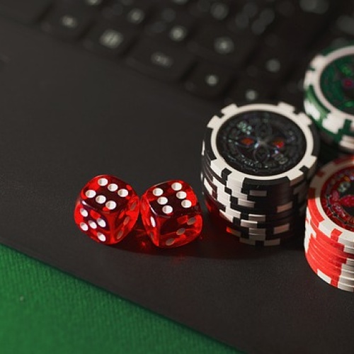 terpercaya, situs game online, taruhan mudah, jackpot besar