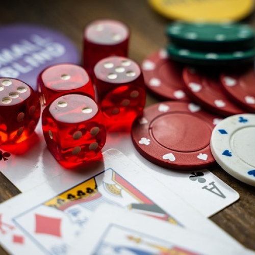 judi aman, bonus judi, jackpot slot, situs slot, judi populer, permainan kartu online, kasino live, betting online, judi modern,
