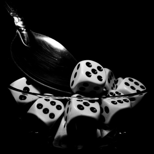 permainan toto macau, toto macau digital, slot macau terbaik, toto macau online, bandar slot online, slot macau terpercaya, macau casino slot, bandar judi macau, bandar slot terbaik,